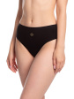 Figi Bikini L-130BI-10 R.XXL