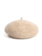 Czapka Beret ART OF Polo 26399 Erina: widok 10