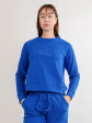 Bluza Wenezja H1: widok 22