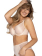 majtki mefemi anna ii dw57 s-2xl