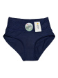 Figi DC Girl 26211 L-3XL A'12 Modal