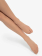 Rajstopy Comfort Style 40 DEN: widok 10