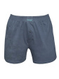bokserki cornette 945/10 a'3 m-2xl