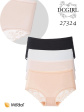 majtki dc girl 27324 a12 classic s-xl