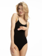 Body Julimex Bamboo S-2XL: widok 8