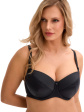 Biustonosz Kate BS 281 - w dobrej cenie: widok 10