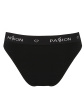 Passion Ps001