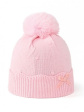 Czapka BE Snazzy CDW-0072 Pompon, czapki
