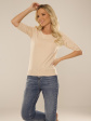 Bluzka 859 Lottie 3/4