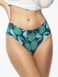 Figi Rose Flakes Simple Classic: widok 8