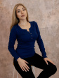 Bluzka Karina Polo: widok 6