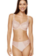 majtki gorteks femme/f