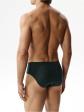 slipy atlantic 3mp-224/z26 a3 m-4xl