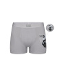 Bokserki Donella BOY 8071pb8
