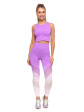 Legginsy Moraj RDL3000-004 S-XL