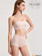 Figi DC Girl 26908 Maxi A12 L-2XL Modal