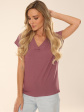 bluzka de lafense 774 vendy s-2xl