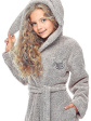 Szlafrok L&L RB-003 146-152 Dziecięcy: widok 12