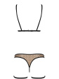 Passion Gabi SET