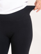 Moraj RDL1700-007 Legginsy Fitness