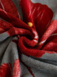 Komplet Pościeli Cotton World SHY 3194 200x220: widok 22