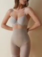 Biustonosz usztywniany Full CUP Selene Sara: widok 6