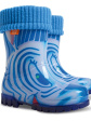Kalosze LUX Print 0039 : widok 6