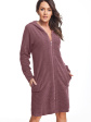 Szlafrok Frotte FR-104 R.2XL: widok 7