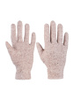 Rękawiczki Moraj RRD1000-002 - kolor beige