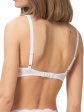 Triumph 10166798 Amourette 300 Whp X Biustonosz Usztywniany: widok 8