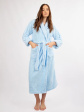 Podomka Eliza Długa Plus Size: widok 25