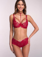 Figi AVA 2177/B Braziliany S-2XL