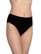 Figi Bikini L-127BI-33 R.XXL