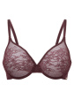 Gossard 13001: widok 13