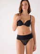 Stringi Ysabel Mora 19542 S-XL