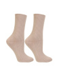 Skarpety Moraj CSL250-965 35-41