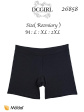 Figi DC Girl 26858 Pudełko M-2XL: widok 11