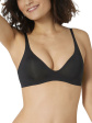 Triumph Sloggi 10207489 Body Adapt Biustonosz Usztywniany