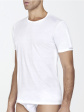 koszulka pierre cardin pc barcellona m-2xl - kolor bianco