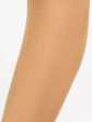 Rajstopy Comfort Style 40 DEN: widok 13