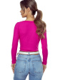Bluzka Active S-XL: widok 9