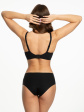 Biustonosz Jelly BRA Basic: widok 6