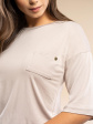 piżama belle reverie mk34 only you s-l