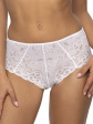 Figi Natalie F-3824/52 : widok 6