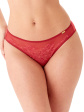 Gossard 13001