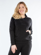 Bluza Seattle H1: widok 11