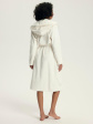 szlafrok henderson ladies 43600 dionne s-2xl