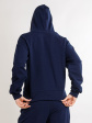 Bluza DK-K-B8: widok 24