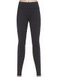 BAS Bleu Candy Legginsy Klasyczne