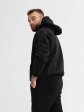 bluza dk-k-b14 męska